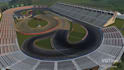 build custom beamng mods vehicles, track and map and convert mods