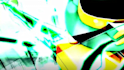 create roblox combat vfx, roblox vfx, moveset ability