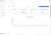 create a high impact landing page for you