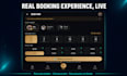build a booking and appointment system for your business