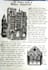 handwrite your academic notes