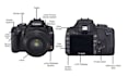 create accessory tech pack technical drawing for flat manufacturing production