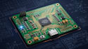prepare jlcpcb ready gerber bom and pick place files
