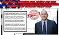 structural engineer full permit set civil engineer mep engineer stamp ohio