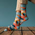 socks design unique socks design