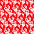 create unique christmas seamless pattern designs for fabric