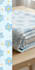 create seamless cartoon pattern design