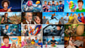 design clickable youtube thumbnails