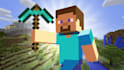 create custom 3d minecraft blockbench model with textures and animation