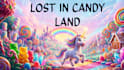 design colorful kids youtube thumbnails that boost CTR