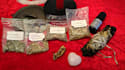 cast a powerful obsession love spell with white magic