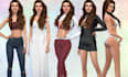 do 3d sim 4 design, sim 4 character modeling, 3d sim 4 animation