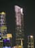 plan your personalized guangzhou travel itinerary
