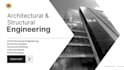design civil engineering construction drawing structural engineer analysis