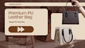 create SEO product listing for shopify and etsy