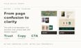 fix your shopify product page for better conversion