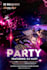 create modern and stylish poster