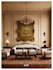 create photorealistic architectural 3d renders and walkthroughs