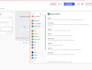 build custom okta workflows automation and lifecycle flows
