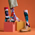 socks design unique socks design
