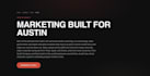 build 100 unique programmatic SEO location pages