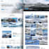 design squarespace website development, pixieset website, photography website