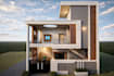 create professional autocad drawings, revit