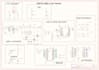 do pcb design, bom ,pick and place file ,3d enclosure