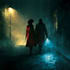 do fantasy book cover, thriller book cover design