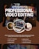 edit your videos and reels