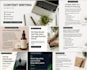 write SEO products descriptions that increase sales