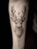 design professional creative tattoo design