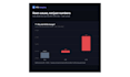 build a custom amazon PPC analytics dashboard with ads API
