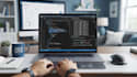 scrape websites, extract data, web scraping expert