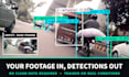 do object detection, object tracking and computer vision with yolo