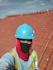 do professional roof maintenance gutters and takeoff estimation