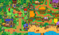 do pixel art tileset rpg game assets pixel art background pixel art animation