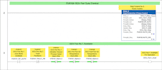 develop siemens and allen bradley plcs