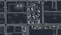 do professional 2d cad drafting and PDF to dwg conversion