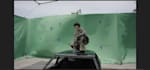 do vfx fire effects, vfx compositing, visual effects , explosion for your video