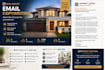 write real estate property description and mls listing copy