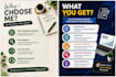 write SEO optimised blog posts and website content
