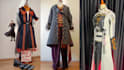 sew custom cosplay costume anime cosplay commission for anime and game character