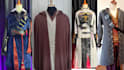 sew custom cosplay costume anime cosplay commission for anime and game character