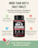 design professional business posters