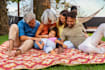 turn your family clips into a cinematic video