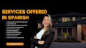 be your real estate virtual assistant