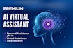 be your virtual assistance personal assistant ghl va data entry