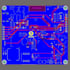 create complete esp32 wifi bluetooth iot pcb design full file package