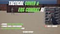 create custom ai and gameplay systems in unreal engine 5